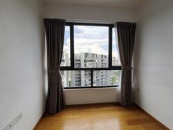 Grandeur Park Residences (D16), Condominium #461826011